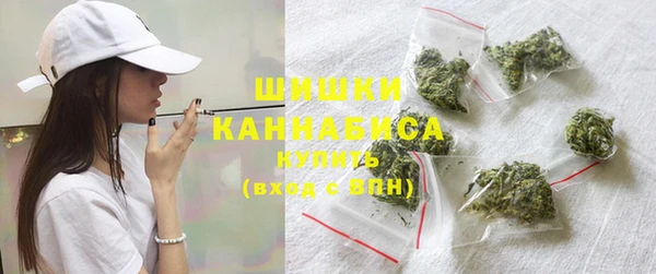 мдпв Мегион