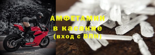 мдпв Михайлов